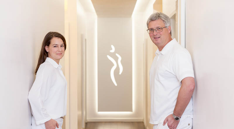 Patienteninfos